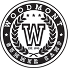 woodmont summer camp
