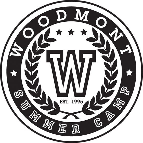 woodmont summer camp