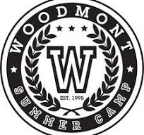 Woodmont Summer Camp And After School Program logo